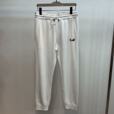 Unclassified Brand Long Pants